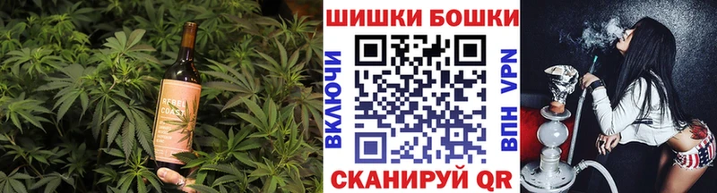 Купить закладки  Новоалтайск  Canna-Cookies конопля 