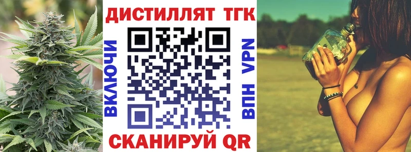 Купить закладки  Новоалтайск  ТГК гашишное масло 
