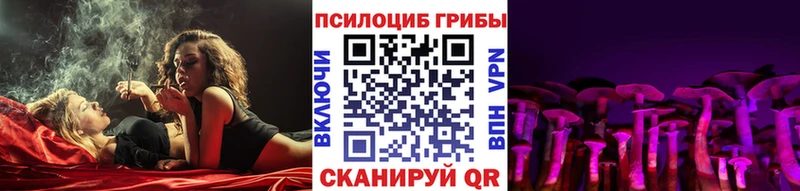 Купить где  Новоалтайск  Псилоцибиновые грибы MAGIC MUSHROOMS 